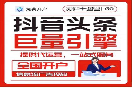 SEM托管服务，成功案例展示转化优势
